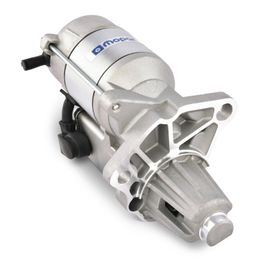 PRO-440-415, Proform Mopar Licensed High-Torque Starters 440-415 в ОАЭ, Дубай. Состояние - новое. Цена 1 020 AED. Фото, контакты продавца | AUTO.AE