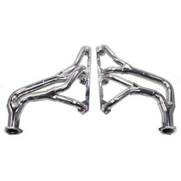 DOU-D1104Y, Doug's Headers D1104Y in UAE, Dubai. Condition - new. Price 3,340 AED. Photo, seller contacts | AUTO.AE