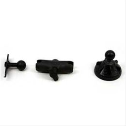 BLY-30600, Bully Dog RAM Suction Cup Mounting Kits 30600 в ОАЭ, Дубай. Состояние - новое. Цена ⁦160 AED⁩. Фото, контакты продавца | AUTO.AE