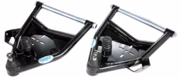 CLP-6372TCALAB10, Classic Performance Tubular Control Arms 6372TCA-LAB1014 في الإمارات, دبي. Condition - new. Price 3,040 AED. Photo, seller contacts | AUTO.AE