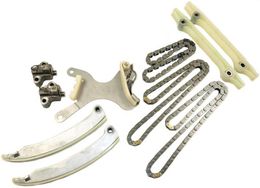 CLO-9-0393SFX, Cloyes Timing Chain Kits 9-0393SFX in UAE, Dubai. Condition - new. Price 960 AED. Photo, seller contacts | AUTO.AE