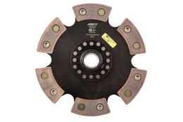 ACL-6224008, ACT Race Clutch Discs for 2006-2015 MX-5 MIATA - 6224008 in UAE, Dubai. Condition - new. Price 830 AED. Photo, seller contacts | AUTO.AE