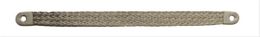TAY-20314, Taylor Braided Ground Straps 20314 в ОАЭ, Дубай. Состояние - новое. Цена 90 AED. Фото, контакты продавца | AUTO.AE