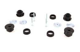 AMD-347-4088-16S, Auto Metal Direct Body Mounts 347-4088-16S в ОАЭ, Дубай. Состояние - новое. Цена 740 AED. Фото, контакты продавца | AUTO.AE