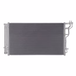 RCG-31-30107, Reach Cooling Air Conditioning Condensers for 2017-2019 CADENZA - 31-30107 в ОАЭ, Дубай. Состояние - новое. Цена 500 AED. Фото, контакты продавца | AUTO.AE