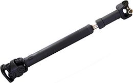 RNB-938-289, Dorman Driveshafts for 1987-1993 W250, W350 - 938-289 в ОАЭ, Дубай. Состояние - новое. Цена 1 780 AED. Фото, контакты продавца | AUTO.AE