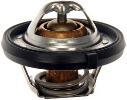 RNB-902-3319, Dorman Thermostat Housings for 2007-2017 PATRIOT, COMPASS, 2007-2012 CALIBER - 902-3319 в ОАЭ, Дубай. Состояние - новое. Цена 630 AED. Фото, контакты продавца | AUTO.AE
