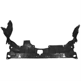 BDY-HO1228117, Body Parts Undercar Shields for 2003-2007 ACCORD - HO1228117 في الإمارات, دبي. Condition - new. Price 160 AED. Photo, seller contacts | AUTO.AE