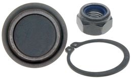 ADO-46D2243A, ACDelco Silver Ball Joints for 1995-2002 CONTINENTAL, 1996-2005 SABLE, 1996-2007 TAURUS - 19460631 في الإمارات, دبي. Condition - new. Price 90 AED. Photo, seller contacts | AUTO.AE