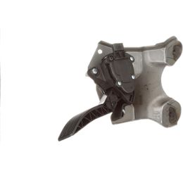 SMP-APS644, Standard Motor Accelerator Pedal Sensors for 2013 JX35, 2013-2020 PATHFINDER, 2014-2020 QX60 - APS644 في الإمارات, دبي. Condition - new. Price 450 AED. Photo, seller contacts | AUTO.AE