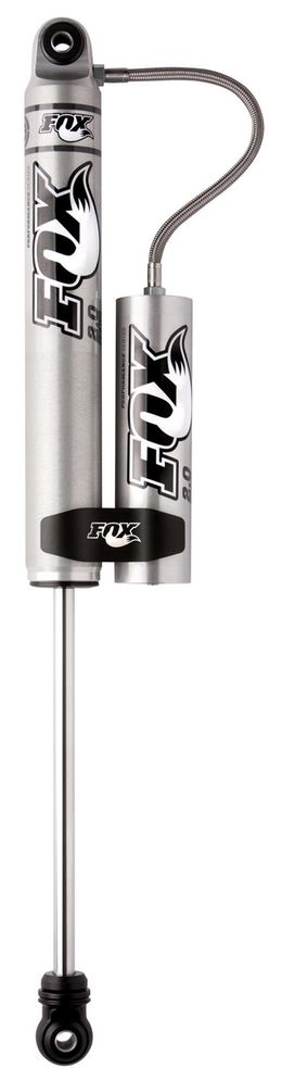 FRS-980-24-945, Fox Racing Shox 2.0 Performance Series Reservoir Smooth Body Shocks 980-24-945 in UAE, Dubai. Condition - new. Price 1,710 AED. Photo, seller contacts | AUTO.AE