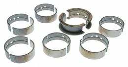 CLE-MS2096P20, Clevite P-Series Main Bearings MS-2096P-20 في الإمارات, دبي. Condition - new. Price 990 AED. Photo, seller contacts | AUTO.AE