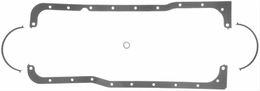 FEL-1809, Fel-Pro Performance Oil Pan Gaskets 1809 في الإمارات, دبي. Condition - new. Price 140 AED. Photo, seller contacts | AUTO.AE