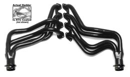 HED-89216, Hedman Street Headers 89216 في الإمارات, دبي. Condition - new. Price 3,160 AED. Photo, seller contacts | AUTO.AE