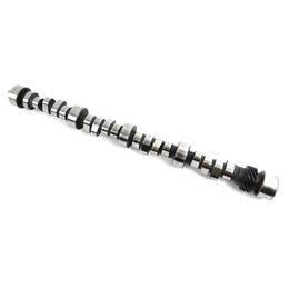 HRS-111145-10, Howards Cams Retrofit Hydraulic Roller Camshafts 111145-10 в ОАЭ, Дубай. Состояние - новое. Цена 2 010 AED. Фото, контакты продавца | AUTO.AE