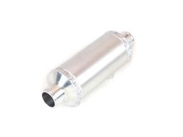 CTR-82-160, Canton Racing Products Heat Exchangers 82-160 في الإمارات, دبي. Condition - new. Price 1,480 AED. Photo, seller contacts | AUTO.AE