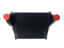 CSF-6097, CSF Radiator Intercoolers 6097 في الإمارات, دبي. Condition - new. Price ⁦3,490 AED⁩. Photo, seller contacts | AUTO.AE