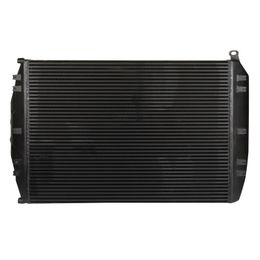 SGT-4401-1715, Spectra Premium Charge Air Coolers 4401-1715 في الإمارات, دبي. Condition - new. Price ⁦6,320 AED⁩. Photo, seller contacts | AUTO.AE