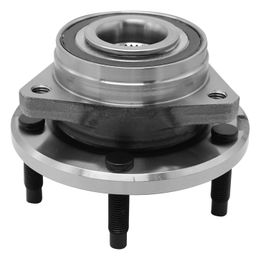 GNA-103558, GSP Complete Hub Assemblies for 2014-2019 CORVETTE - 103558 في الإمارات, دبي. Condition - new. Price 580 AED. Photo, seller contacts | AUTO.AE