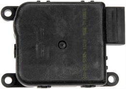 RNB-604-258, Dorman Air Door Actuators for 2008-2011 FOCUS - 604-258 в ОАЭ, Дубай. Состояние - новое. Цена 170 AED. Фото, контакты продавца | AUTO.AE
