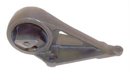 CWA-52058995, Crown Automotive Transmission Mounts for 1999-2004 GRAND CHEROKEE - 52058995 in UAE, Dubai. Condition - new. Price 190 AED. Photo, seller contacts | AUTO.AE