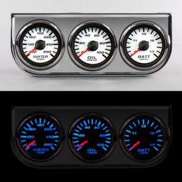 NVU-02330-03, NVU Inc Gauge Kits and Instrument Clusters 02330-03 в ОАЭ, Дубай. Состояние - новое. Цена 1 580 AED. Фото, контакты продавца | AUTO.AE