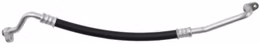 FSS-66836, Four Seasons Air Conditioning Suction Hoses for 2016-2018 RAV4 - 66836 in UAE, Dubai. Condition - new. Price 110 AED. Photo, seller contacts | AUTO.AE