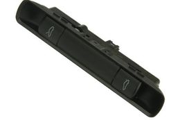 URO-015140, URO Parts - Electrical Switches for 2005-2013 911, 2005-2012 BOXSTER, 2006-2012 CAYMAN - 99761310502A05 في الإمارات, دبي. Condition - new. Price 460 AED. Photo, seller contacts | AUTO.AE