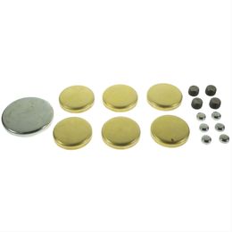 MEL-MPE-110BR, Melling Engine Expansion Plug Kits MPE-110BR in UAE, Dubai. Condition - new. Price 90 AED. Photo, seller contacts | AUTO.AE