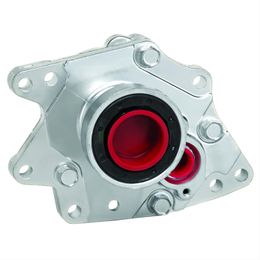 ATP-111001, ATP Front Axle Disconnect Assemblies 111001 في الإمارات, دبي. Condition - new. Price 2,630 AED. Photo, seller contacts | AUTO.AE