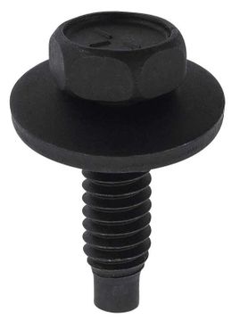 OER-A10823, OER Bolts and Screws A10823 في الإمارات, دبي. Condition - new. Price ⁦20 AED⁩. Photo, seller contacts | AUTO.AE