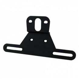 UPD-33097, United Pacific License Plate Brackets 33097 в ОАЭ, Дубай. Состояние - новое. Цена 10 AED. Фото, контакты продавца | AUTO.AE