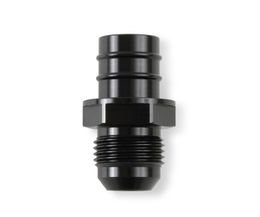 EAR-LS0039ERL, Earl's Performance PCV Fittings for GM LS LS0039ERL في الإمارات, دبي. Condition - new. Price 80 AED. Photo, seller contacts | AUTO.AE