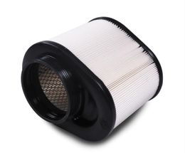 SBF-KF-1062D, S&B Filters Dry Cleanable Replacement Filters KF-1062D في الإمارات, دبي. Condition - new. Price 330 AED. Photo, seller contacts | AUTO.AE