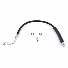 CEB-150-62475, Centric Brake Hoses for 2013-2017 ENCORE, 2015-2017 TRAX - 150.62475 in UAE, Dubai. Condition - new. Price 80 AED. Photo, seller contacts | AUTO.AE