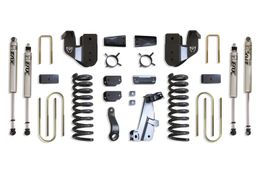 MXT-K947385F, MaxTrac Suspension Lift Kits for 2013-2018 3500 - K947385F في الإمارات, دبي. Condition - new. Price 12,030 AED. Photo, seller contacts | AUTO.AE