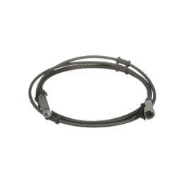 SMP-ALS3369, Standard Motor ABS Speed Sensors for 2016-2025 F-650, 2016-2026 F-750 - ALS3369 в ОАЭ, Дубай. Состояние - новое. Цена 2 560 AED. Фото, контакты продавца | AUTO.AE