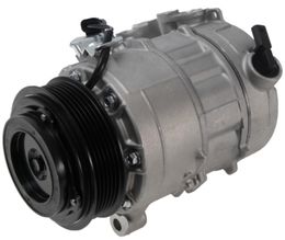 FSS-178336, Four Seasons Air Conditioning Compressors for 2016-2020 CT6 - 178336 в ОАЭ, Дубай. Состояние - новое. Цена 1 730 AED. Фото, контакты продавца | AUTO.AE