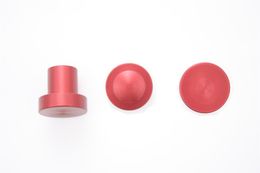 PIO-839029, Pioneer Automotive Camshaft Thrust Buttons 839029 in UAE, Dubai. Condition - new. Price 50 AED. Photo, seller contacts | AUTO.AE