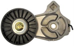 RNB-419-114, Dorman Automatic Belt Tensioners 419-114 в ОАЭ, Дубай. Состояние - новое. Цена 350 AED. Фото, контакты продавца | AUTO.AE