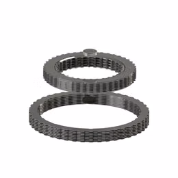 DMS-8067, DODSON DMS-8067 Clutch kit SUPERSTOCK 7/8 for CHEVROLET Corvette C8 في الإمارات, دبي. Condition - new. Price 10,180 AED. Photo, seller contacts | AUTO.AE