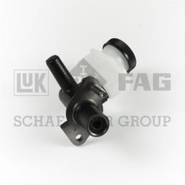 LUK-LMC343, LuK Clutch Master Cylinders for 1988-1992 626, MX-6, 1989-1992 PROBE - 5110504100 в ОАЭ, Дубай. Состояние - новое. Цена 190 AED. Фото, контакты продавца | AUTO.AE