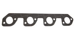 SCH-FG23, Schoenfeld Header Gaskets FG23 в ОАЭ, Дубай. Состояние - новое. Цена 80 AED. Фото, контакты продавца | AUTO.AE