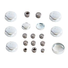 EGN-PK71, Enginetech Engine Expansion Plug Kits PK71 in UAE, Dubai. Condition - new. Price 40 AED. Photo, seller contacts | AUTO.AE