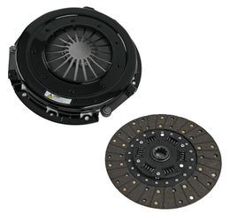SUM-700916, Summit Racing™ Street-Strip Performance Clutch Kits for 1986-2001 MUSTANG - SUM-700916 في الإمارات, دبي. Condition - new. Price 1,700 AED. Photo, seller contacts | AUTO.AE