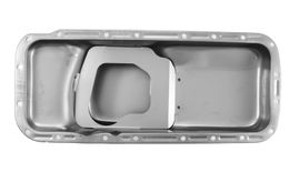 PIO-501172, Pioneer Oil Pans 501172 in UAE, Dubai. Condition - new. Price 910 AED. Photo, seller contacts | AUTO.AE