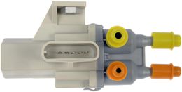 RNB-904-454, Dorman Fuel Tank Selector Valves 904-454 في الإمارات, دبي. Condition - new. Price 570 AED. Photo, seller contacts | AUTO.AE