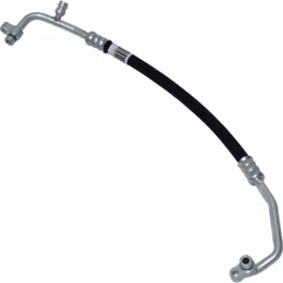UAC-HA112329C, Universal Air Conditioner Air Conditioning Discharge and Liquid Hose Assemblies for 2016-2019 CROSSTREK, 2012-2016 IMPREZA, 2013-2015 XV CROSSTREK - HA 112329C в ОАЭ, Дубай. Состояние - новое. Цена 100 AED. Фото, контакты продавца | AUTO.AE