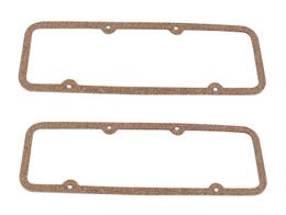 SCE-215175, SCE AccuSeal Pro Valve Cover Gaskets 215175 في الإمارات, دبي. Condition - new. Price 240 AED. Photo, seller contacts | AUTO.AE