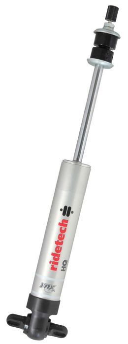 ART-22159847, Ridetech HQ Series Shocks 22159847 в ОАЭ, Дубай. Состояние - новое. Цена 1 220 AED. Фото, контакты продавца | AUTO.AE